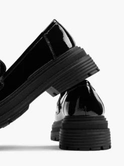 Catwalk Chunky Loafer -Ausgewählte Modegeschäfte 2178538 H4