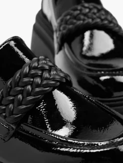 Catwalk Chunky Loafer -Ausgewählte Modegeschäfte 2178538 H5