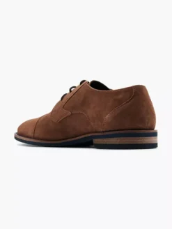 AM SHOE Business Schnürer -Ausgewählte Modegeschäfte 2179417 H3