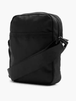 Airwalk Umhängetasche -Ausgewählte Modegeschäfte 2180135 1 H3