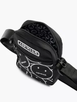 Airwalk Umhängetasche -Ausgewählte Modegeschäfte 2180135 1 H4