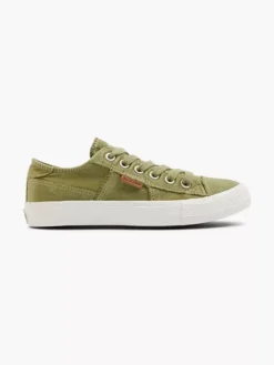 Dockers Sneaker