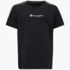 Champion T-Shirt