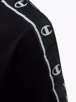 Champion T-Shirt -Ausgewählte Modegeschäfte 2180432 H3