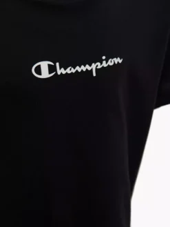 Champion T-Shirt -Ausgewählte Modegeschäfte 2180432 H4