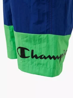 Champion Badeshorts -Ausgewählte Modegeschäfte 2180525 H3