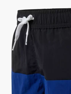 Champion Badeshorts -Ausgewählte Modegeschäfte 2180525 H4