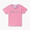 Champion T-Shirt