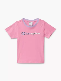Champion T-Shirt