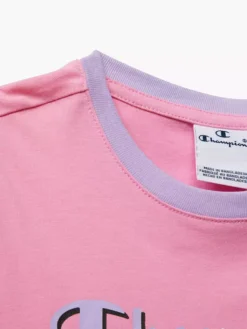 Champion T-Shirt -Ausgewählte Modegeschäfte 2180566 H4