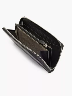 Union Code Geldbörse -Ausgewählte Modegeschäfte 2180619 1 H4