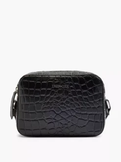 Union Code Umhängetasche