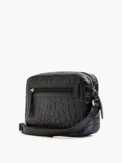 Union Code Umhängetasche -Ausgewählte Modegeschäfte 2180627 1 H3