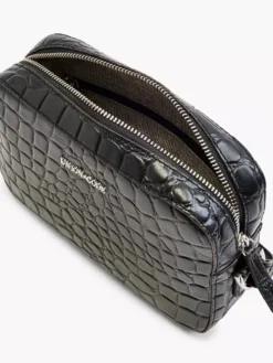 Union Code Umhängetasche -Ausgewählte Modegeschäfte 2180627 1 H4