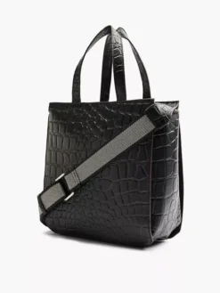 Union Code Shopper -Ausgewählte Modegeschäfte 2180631 1 H3