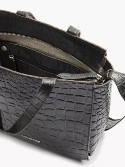 Union Code Shopper -Ausgewählte Modegeschäfte 2180631 1 H4