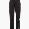 Champion Jogginhose
