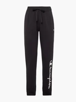Champion Jogginhose
