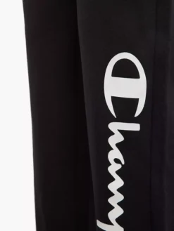 Champion Jogginhose -Ausgewählte Modegeschäfte 2180667 H3