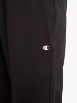 Champion Jogginhose -Ausgewählte Modegeschäfte 2180667 H4