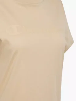 Champion T-Shirt -Ausgewählte Modegeschäfte 2180770 H4