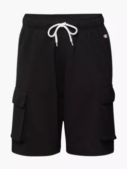 Champion Shorts