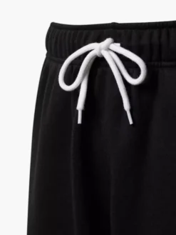 Champion Shorts -Ausgewählte Modegeschäfte 2180890 H3