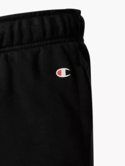 Champion Shorts -Ausgewählte Modegeschäfte 2180890 H4
