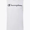 Champion Tanktop