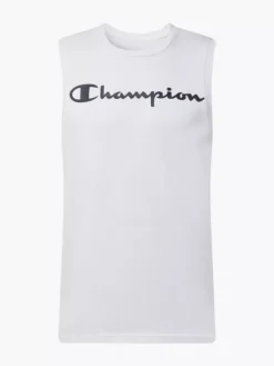 Champion Tanktop
