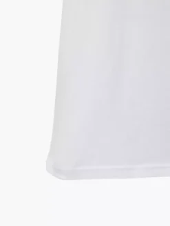 Champion Tanktop -Ausgewählte Modegeschäfte 2180944 H3