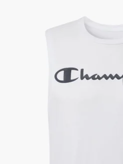 Champion Tanktop -Ausgewählte Modegeschäfte 2180944 H4