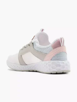 Bench Sneaker -Ausgewählte Modegeschäfte 2181424 H3