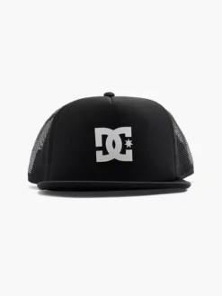 DC Cap -Ausgewählte Modegeschäfte 2182910 H2