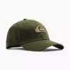 Quiksilver Cap