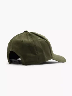 Quiksilver Cap -Ausgewählte Modegeschäfte 2182938 H3