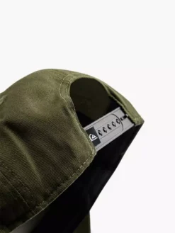 Quiksilver Cap -Ausgewählte Modegeschäfte 2182938 H4