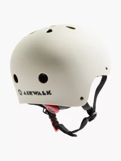 Airwalk Helm Gr. L -Ausgewählte Modegeschäfte 2183362 H3