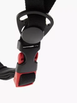 Airwalk Helm Gr. L -Ausgewählte Modegeschäfte 2183362 H4