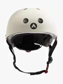 Airwalk Helm Gr. L -Ausgewählte Modegeschäfte 2183362 HL1