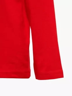 Minecraft Longsleeve -Ausgewählte Modegeschäfte 2183417 H4