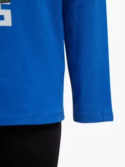 Minecraft Pyjama Set -Ausgewählte Modegeschäfte 2183429 H4