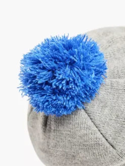 Minecraft Mütze Und Schal Set -Ausgewählte Modegeschäfte 2183431 H4