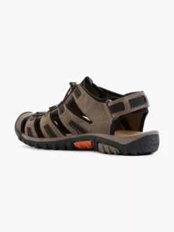 HI-TEC Trekkingsandale -Ausgewählte Modegeschäfte 2184091 H3