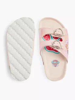 PAW Patrol Pantolette -Ausgewählte Modegeschäfte 2187152 H3