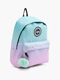 Hype Rucksack -Ausgewählte Modegeschäfte 2187398 1 H2