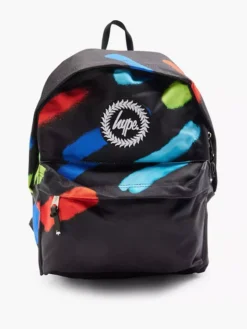 Hype Rucksack