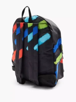 Hype Rucksack -Ausgewählte Modegeschäfte 2187403 1 H3