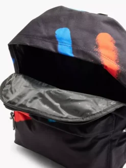 Hype Rucksack -Ausgewählte Modegeschäfte 2187403 1 H4