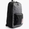 Airwalk Rucksack